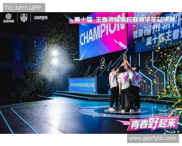 电竞新闻王者荣耀灵活性排行榜V5表现出色成功跻身第九名引发玩家热议