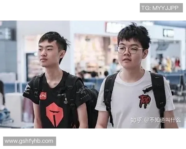 赛后复盘LNG与FPX对决的关键经验与教训分析实时新闻